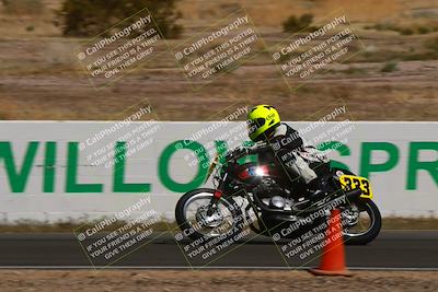 media/Apr-19-2025-AHRMA (Sat) [[3d98ca3309]]/Race/Group 7/Turn 4/